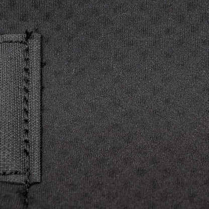 Dura-Tech Tekno-Dri Breathable Quick Wraps for Horses | Size Medium | Easy to Use Two-Piece Design | Outstanding for Extra Protection | Breathable Neoprene Outer Wrap | Moisture Wicking Inner Wrap