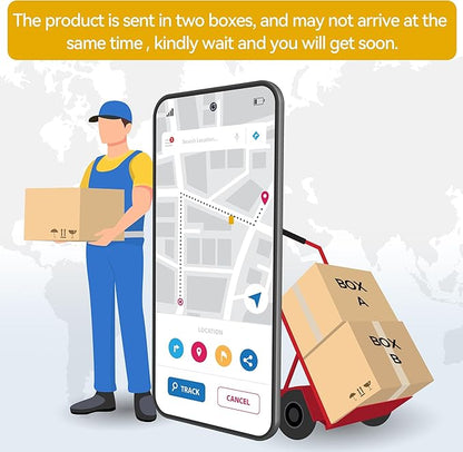 DWVO Professional Dog Bathing Station Stainless Steel 304 Dog Bathtub 50in for Grooming w/Left Door Ramp, 2 Storage Drawers, Faucet, Grate, Pet Washing Station for Large, Medium, Small Pets