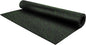 Flooring Inc's 1/4" Thick Tough Rubber Flooring Roll | Flexible Recycled Rubber Floor Mats for Home Gym | Heavy Duty Rubber Mat for Home Gyms, Sheds, Horse Stall Mat or Trailer