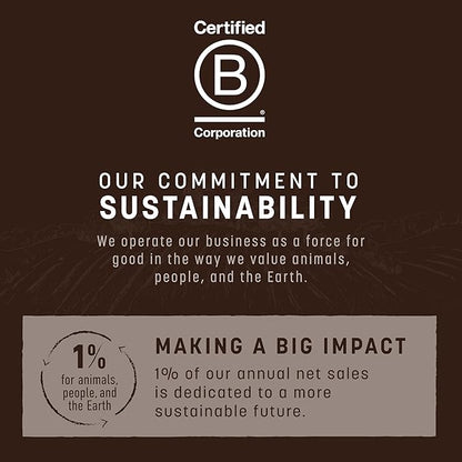 Earth Animal Herbal Remedies | Clean Mouth, Gums and Breath | 2 fl oz