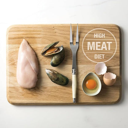 Feline Natural New Zealand Canned Catfood Wet Food, High-Meat, Low-Carb, & Grain Free Cat Food Wet, Chicken Feast, 3 oz, Pack of 24