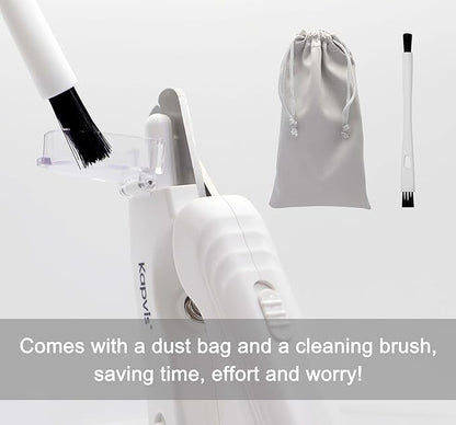 2-in-1 Dog Nail Trimmers & Dog Nail Grinder with LED Lights,Cat Nail Clipper with Guard,cat Nail Trimmer for Large Medium Small Dogs Cats Claw Trimmer Quick Sensor and Safety Guard