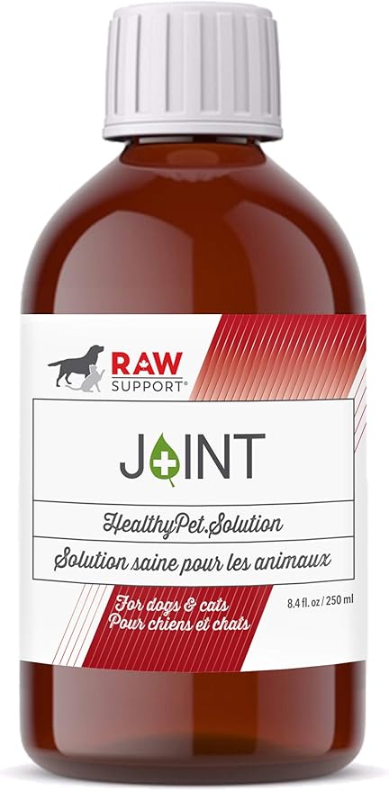 J+int 8.4 fl.oz, 12 Supplement Options (Digestion,Healing,Balance,Mobility,Complete,Allergy,Breath,Cleanse,Calm,Krill,Energy)