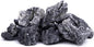 2-4 Inches Natural Seiryu Stone 10 PCS Aquarium Rocks for Aquascaping, Aquarium Landscaping, Terrariums, Fish Tank Decoration, Vivariums, Paludarium, Reptile and Amphibian Enclosures
