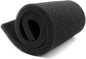 ALEGI Aquarium Filter Media Foam Material Cut to Fit, 36" x 12" x 1", 40 PPI Bio Pre Filter Sponge Pad Sheet for Fish Tank