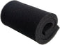 AQUANEAT Aquarium Bio Sponge Filter Media Pad 36" x 12" x 1" / 72" x 12" x 1" Open Cell Foam Sheet Cut-to-Fit for Fish Tank Sump (36" x 12" x 1")