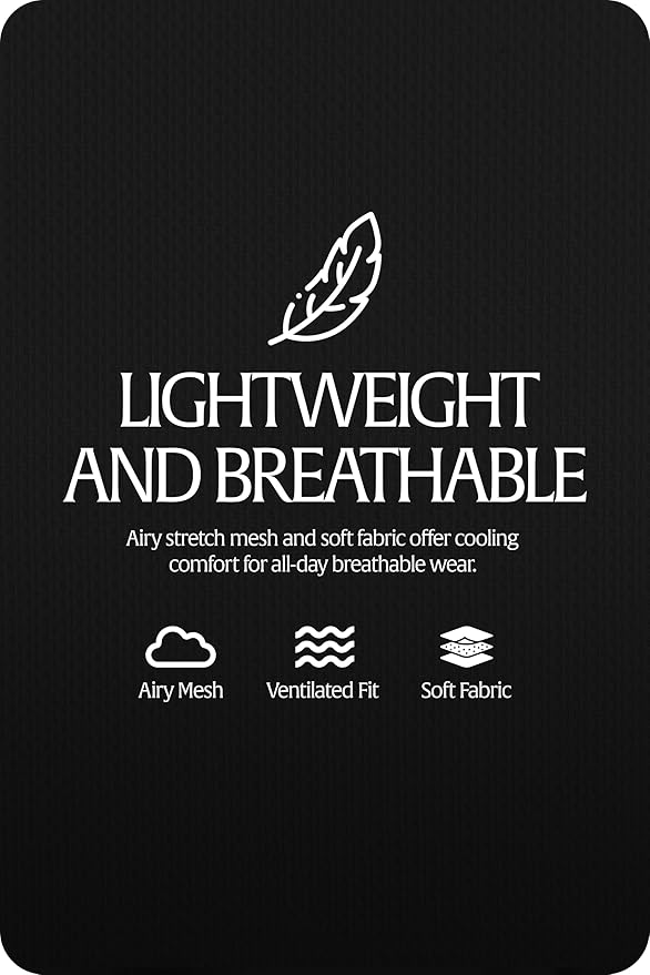 Equinavia Bug Out Fly Mask | Against Flies, Insects, UV Rays - Black - Warmblood