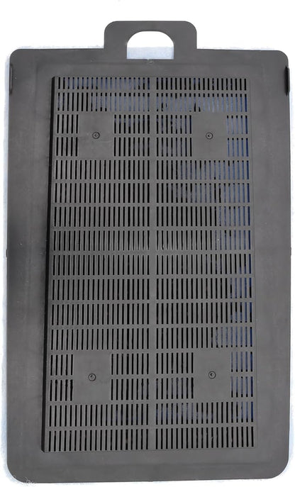 16 Pack Aquarium Filter Cartridge Rite-Size E Replacement Filter Cartridges Compatible with PRO Power Filter 280/400