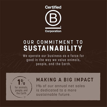 Earth Animal Herbal Remedies | Allergy and Skin | 2 fl oz