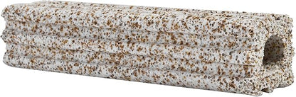 ALEGI Ceramic Bio Filter Media, Porous Media Filter Media for Sump Tank, Pond, Aquarium Fish Tank (Large 24 pcs)