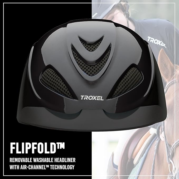 Troxel Very Peri Duratec Liberty Helmets