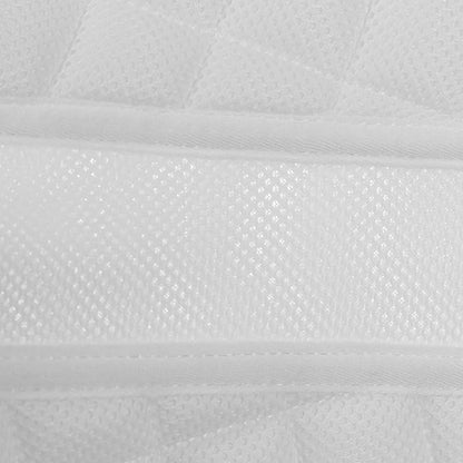 Equinavia Svalbard NordicAir™ Tech All Purpose Saddle Pad | Breathable Micromesh | Contoured Shape