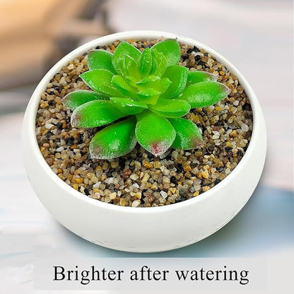 10 lbs Aquarium Sand, 1/16 Inch Fish Tank Gravel. Decorative Coarse Sand Pea Gravel for Aquarium Substrate, Terrariums, Vase, Plant, Soil Cover and Outdoor Landscaping Small River Rocks