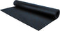 Flooring Inc's 1/4" Thick Tough Rubber Flooring Roll | Flexible Recycled Rubber Floor Mats for Home Gym | Heavy Duty Rubber Mat for Home Gyms, Sheds, Horse Stall Mat or Trailer