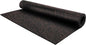 Flooring Inc's 1/4" Thick Tough Rubber Flooring Roll | Flexible Recycled Rubber Floor Mats for Home Gym | Heavy Duty Rubber Mat for Home Gyms, Sheds, Horse Stall Mat or Trailer