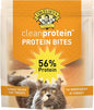 Dr. Elsey's cleanprotein Protein Bites Turkey 12 oz.
