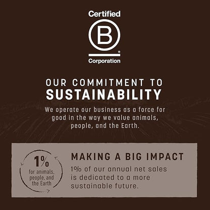 Earth Animal Herbal Remedies | Urinary and Kidney Relief | 2 fl oz