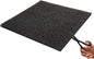 Aquarium Filter Sponge Pad –Bio Filter Media Foam Sponge, Easy Cut to Size Foam for Fish Tank 20"x20"x1" (20PPI)