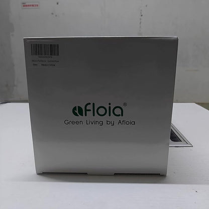 Afloia Air Purifiers for Bedroom Home Large Room, 2.4GHz Wi-Fi Smart 3 in 1 Filter Air Purifiers for Pets Allergy Odor Smoke Dust Mold Pollen, Air Cleaners Work with Alexa and Google Assistant