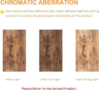 35.5" Dog Crate Furniture, Wooden Dog Crate Furniture for Medium Small Dogs, Wooden Dog Kennel End Table with Drawer and Open Shelves, Sliding Door Dog Kennel Furniture