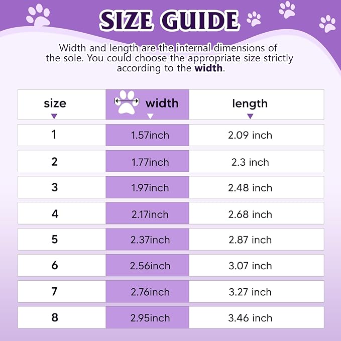 Dog Shoes for Large Medium Small Dog, Mesh Breathable Dog Shoes for Hot Pavement, Anti-Slip Dogs Boots Paw Protectors with Reflective for Outdoor Walking Indoor Hardfloors (Size 8)