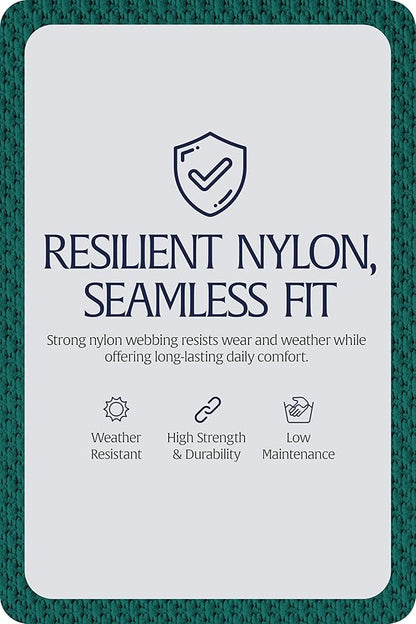 Equinavia Valkyrie Soft Ultra Fleece Padded Adjustable Breakaway Horse Halter - Turquoise/White - Warmblood