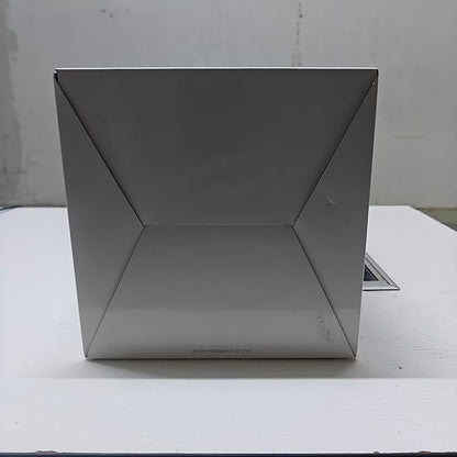 Afloia Air Purifiers for Bedroom Home Large Room, 2.4GHz Wi-Fi Smart 3 in 1 Filter Air Purifiers for Pets Allergy Odor Smoke Dust Mold Pollen, Air Cleaners Work with Alexa and Google Assistant