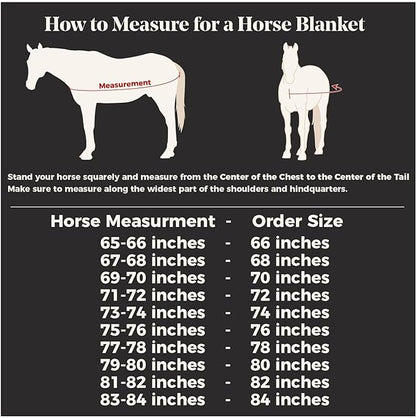 Dura-Tech RipGuard Adjusta-Fit Horse Fly Sheets | Self-Repairing Durability | Enhanced UV & Insect Protection | Ideal for All Horse Breeds