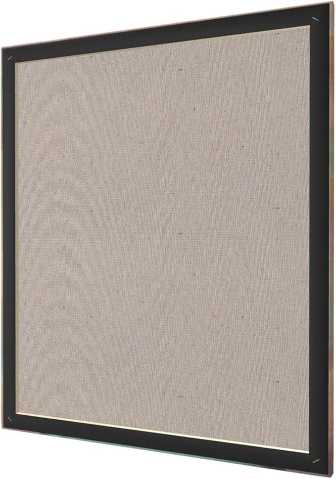 Funny Duck Bathroom Wall Art Cute Duck on Toilet Canvas Wall Decor Funny Quirky Farm Animal Pictures Painting Print Framed Artwork Decorations Gifts for Bathroom 20"x24"