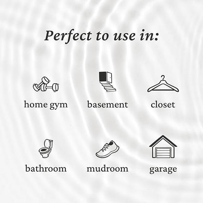 Fresh Wave Odor Removing Gel Bucket, 15.5 lb. (248 oz.), Original Scent Refill - Odor Absorbers for Home, Safer Odor Relief, Natural Plant-Based Odor Eliminator, For Cooking, Trash & Pets