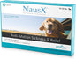 Anti-Motion Sickness and Nausea Relief for Medium Breed Dogs, Relief for Disorientation and Dizziness, 20 Tablets