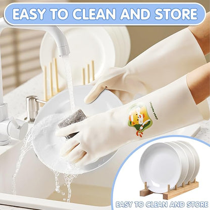 6 Pack Cat Food Bowl, Ceramic Cat Bowls, Anti Whisker Fatigue Cats Bowl,5.5 Inches Shallow Wide Kitten Plates for Food and Water (White)