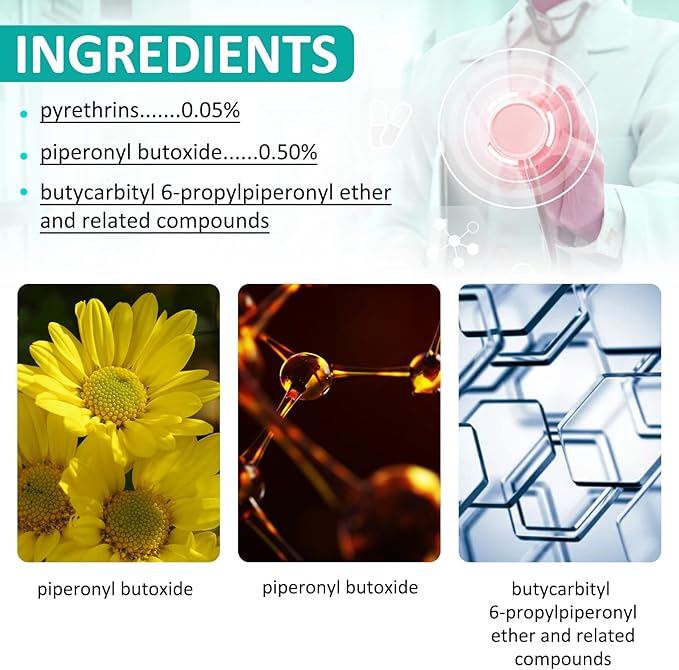 Ear Mite Treatment for Dogs, Dog Ear Infection Treatment, Ear Mite Treatment for Dog Yeast Infection, Alleviation Suffering from Ear Mites & Itching and Odours Stinky Stuff for Dogs Ears