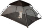 AICHIFAN Mini Cat Tent for Outside Playpen Pop Up Indoor Pet Cat Enclosures Portable Sunshade and Anti-UV Cat Playhouse for SUV Pickup Truck (Play Tents for Cats and Small Animals) - Outside Habitat