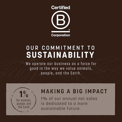 Earth Animal Herbal Remedies | Vital Eye | 2 fl oz