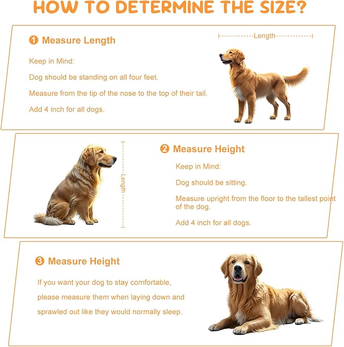 35.5" Dog Crate Furniture, Wooden Dog Crate Furniture for Medium Small Dogs, Wooden Dog Kennel End Table with Drawer and Open Shelves, Sliding Door Dog Kennel Furniture