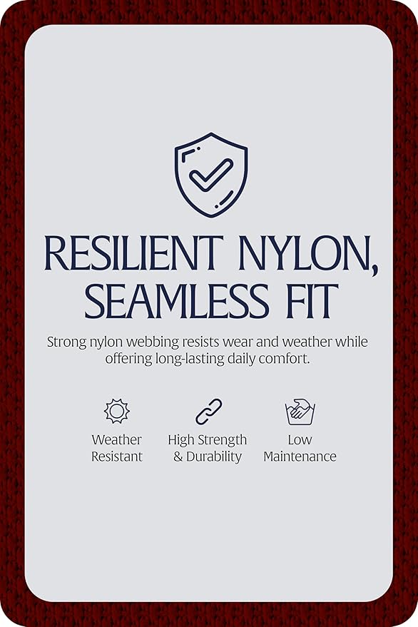 Equinavia Valkyrie Soft Ultra Fleece Padded Adjustable Breakaway Horse Halter - Wine Red/Black - Cob