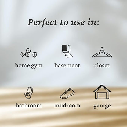 Fresh Wave Odor Removing Gel Bucket, 15.5 lb. (248 oz.) | Lemon Scent Refill | Odor Absorbers for Home | Safer Odor Relief | Natural Plant-Based Odor Eliminator | For Cooking, Trash & Pets