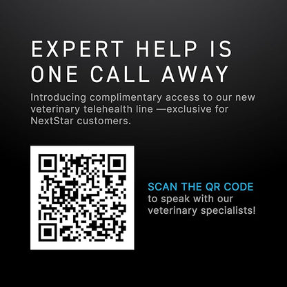 Flea and Tick Prevention for Cats, Repellent, and Control, Fast Acting Waterproof Topical Drops for Cats Over 3.5 lbs, 6 Month Dose