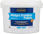 Farnam Hindgut Stabilizer Pellets, Daily Digestive & Immune Supplement for Horses Helps Maintain a Balanced Microbiome for Optimal Digestion