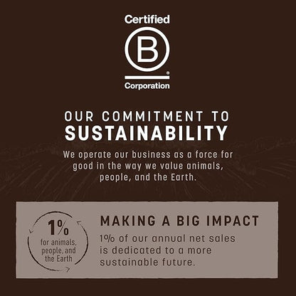 Earth Animal Herbal Remedies | Skin and Paw Soother | 2 fl oz