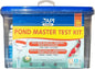 API POND MASTER TEST KIT Pond Water Test Kit 500-Test