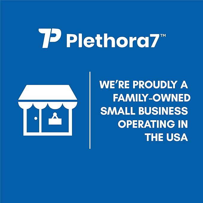 Allerpet Cat Dander Remover w/Free Applicator Mitt - Effective Cat Dander Reduction - Anti Allergen Solution Made in USA - 2 Pack (12oz)