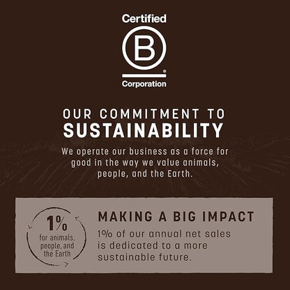 Earth Animal Herbal Remedies | Calmness | 2 fl oz