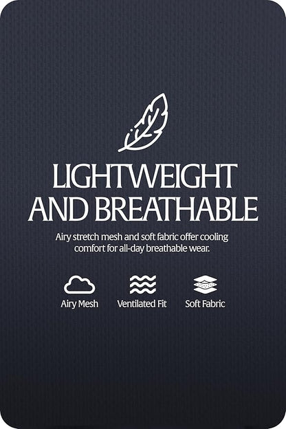 Equinavia Bug Out Fly Mask | Against Flies, Insects, UV Rays - Carbon Grey - Warmblood