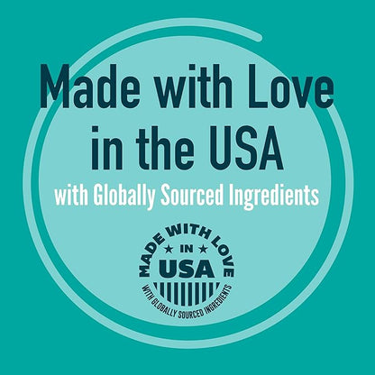 A Strong Heart Canned Wet Cat Food, Special Supper Dinner - 13.2 oz Cans (Pack of 12), Made in The USA with Real Turkey & Fish