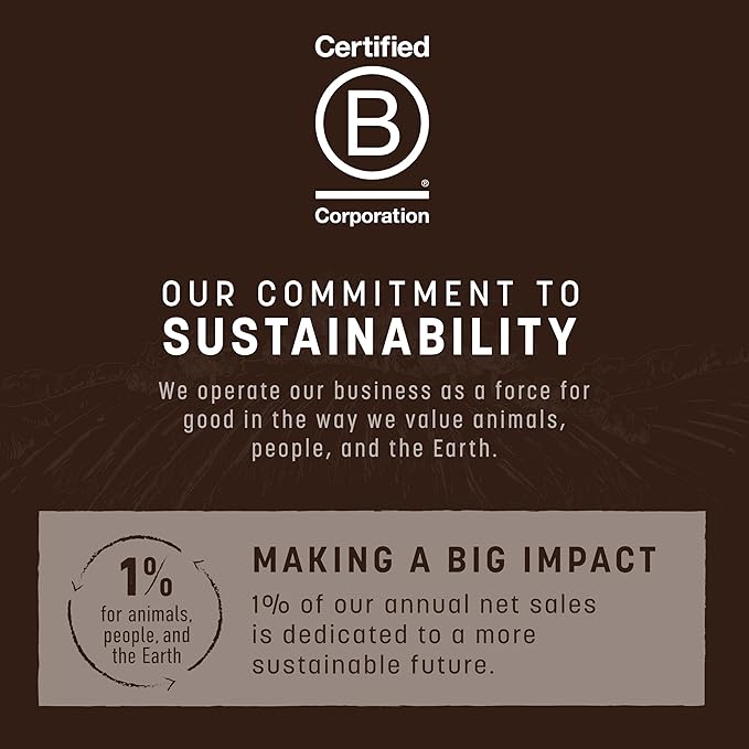 Earth Animal Herbal Remedies | Immune Support | 2 fl oz