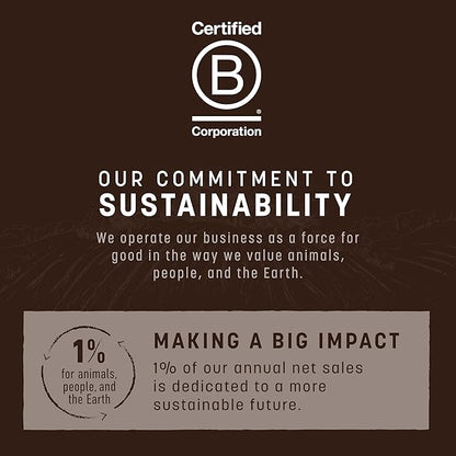 Earth Animal Herbal Remedies | Immune Support | 2 fl oz