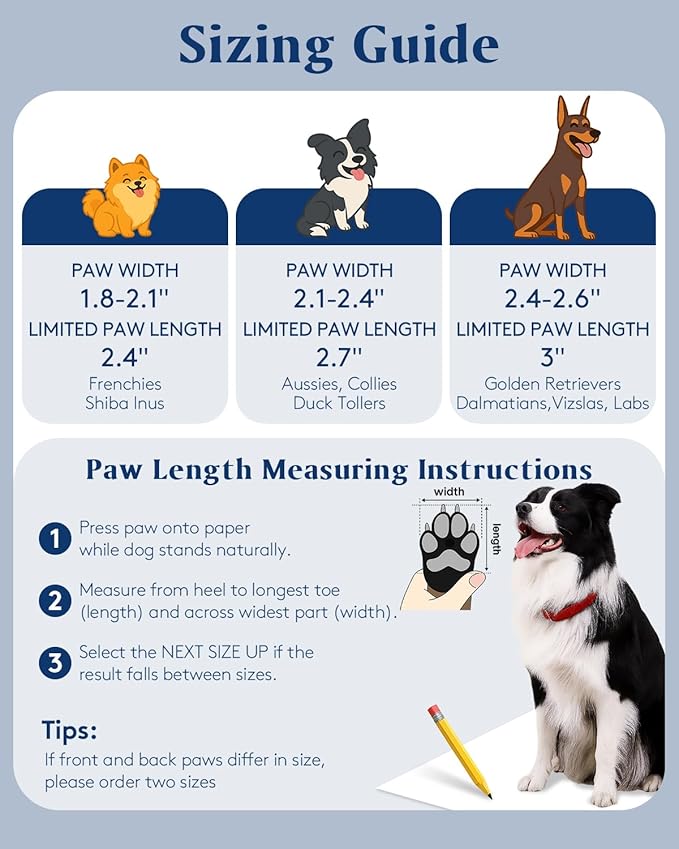 Dog Shoes for Hot Pavement, Breathable Dog Boots Paw Protectors with Adjustable Straps & Non-Slip Sole, Easy On & Off, Waterproof, Easy-Cleaning (Pink, S)