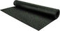 Flooring Inc's 1/4" Thick Tough Rubber Flooring Roll | Flexible Recycled Rubber Floor Mats for Home Gym | Heavy Duty Rubber Mat for Home Gyms, Sheds, Horse Stall Mat or Trailer